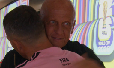Captură de ecran 2026-06-18 075330