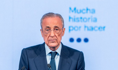 perezuu