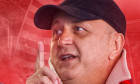 dan-sucu