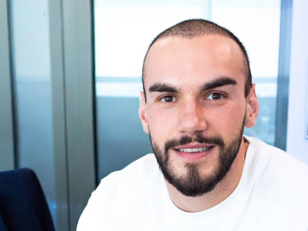 Italienii au făcut anunțul despre transferul lui Răzvan Sava la echipa lui Dan Șucu