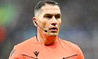 kovacs