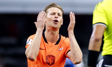frenkie-de-jong