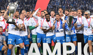 craiova