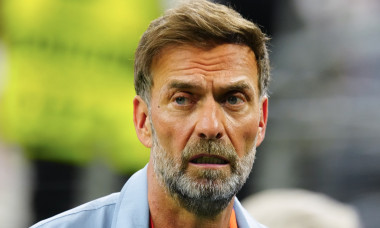 England v Croatia, 2026 FIFA World Cup, Group L, Football, Dallas Stadium, Arlington, Texas, USA - 17 Jun 2026