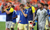 Netherlands v Sweden: Group F - FIFA World Cup 2026