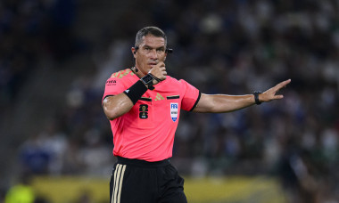 Tunisia v Japan - FIFA World Cup 2026