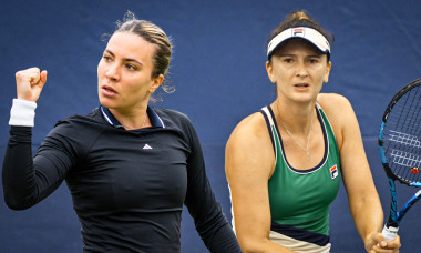profimedia irina begu si gabriela ruse