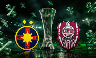SANSE FCSB CFR CLUJ FOTO COLAJ DIGI SPORT.jpg