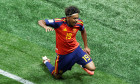 Spain v Saudi Arabia: Group H - FIFA World Cup 2026