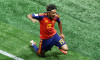 Spain v Saudi Arabia: Group H - FIFA World Cup 2026