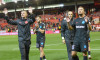 FOTBAL:FC ABERDEEN-FCSB, PLAY-OFF UEFA EUROPA LEAGUE (21.08.2025)