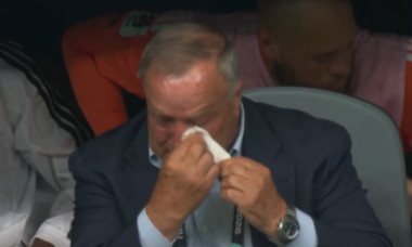 dick-advocaat