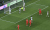 Iraq v Norway: Group I - FIFA World Cup 2026