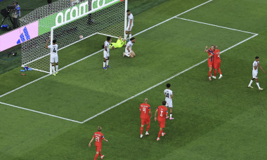 Iraq v Norway: Group I - FIFA World Cup 2026
