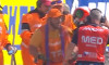 WhatsApp Image 2026-06-21 at 13.54.25