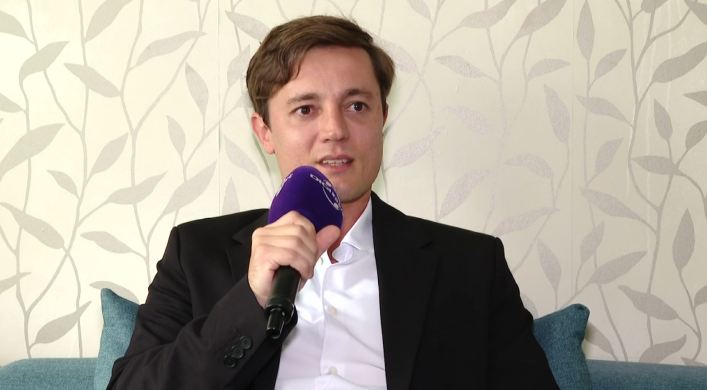 Gustavo a spus-o direct: ”Universitatea Craiova va merge în Champions League” + Ce a zis de Mihai Rotaru