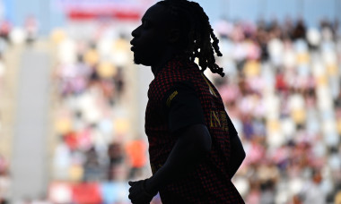 GettyImages-2279449812