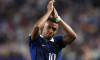 France v Iraq: Group I - FIFA World Cup 2026