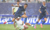 France v Iraq: Group I - FIFA World Cup 2026