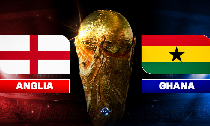 PREVIEW ANGLIA GHANA
