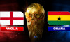 PREVIEW ANGLIA GHANA