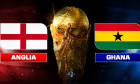 PREVIEW ANGLIA GHANA