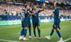 Fußball | Herren | FIFA Fußball-Weltmeisterschaft 2026 | Gruppe I | Frankreich vs. Irak | 22.06.2026