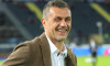 Empoli FC v AC MIlan - Serie A