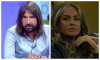dan alexa diana munteanu