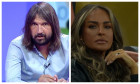 dan alexa diana munteanu