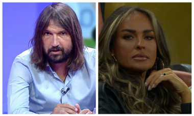 dan alexa diana munteanu