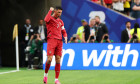 Portugal v Uzbekistan: Group K - FIFA World Cup 2026