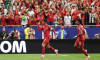 Portugal v Uzbekistan: Group K - FIFA World Cup 2026
