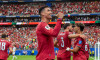 FIFA World Cup 2026: Portugal Vs Uzbekistan JUN 23