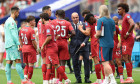 Portugal v Uzbekistan: Group K - FIFA World Cup 2026