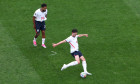 England v Ghana: Group L - FIFA World Cup 2026