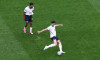 England v Ghana: Group L - FIFA World Cup 2026