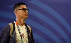 Portugal v Uzbekistan: Group K - FIFA World Cup 2026