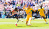 USA v Australia: Group D - FIFA World Cup 2026