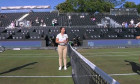 begu
