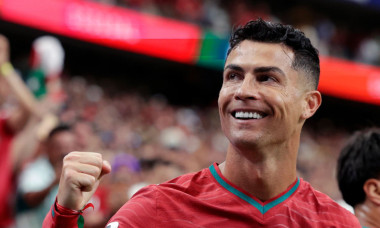 cristiano-ronaldo