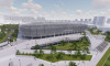nou-stadion-corvinul