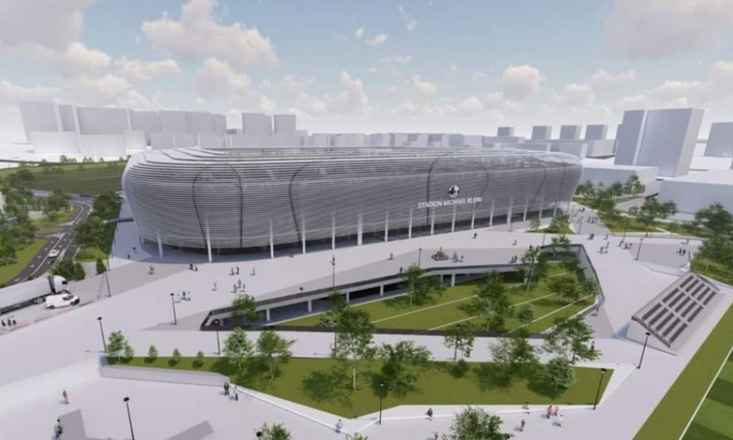 nou-stadion-corvinul