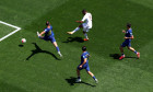 Bosnia and Herzegovina v Qatar: Group B - FIFA World Cup 2026