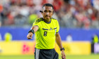 SOCCER: JUN 19 FIFA World Cup 26 Group D - Turkiye vs Paraguay