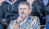 Captură de ecran 2026-06-25 120637