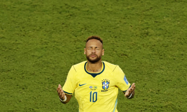Scotland v Brazil: Group C - FIFA World Cup 2026
