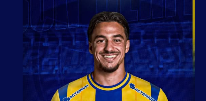 ”Revoluție totală”! Petrolul a făcut al 9-lea transfer al verii