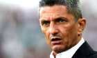 razvanlucescu