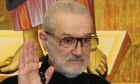 gigi becali